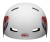 Kask bmx BELL LOCAL matte white eyes roz. L (59–61.5 cm)