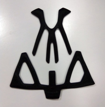 Wkładki wewnętrzne BELL AVENUE MIPS black roz. Uniwersalny (54-61 cm)