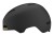 Kask bmx GIRO QUARTER FS matte warm black roz. L (59-63 cm)