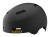Kask bmx GIRO QUARTER FS matte warm black roz. L (59-63 cm)