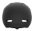 Kask bmx GIRO QUARTER FS matte warm black roz. L (59-63 cm)