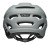 Kask mtb BELL 4FORTY matte gloss gray black roz. S (52–56 cm)