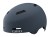 Kask bmx GIRO QUARTER FS matte portaro gray roz. L (59-63 cm)