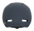 Kask bmx GIRO QUARTER FS matte portaro gray roz. L (59-63 cm)