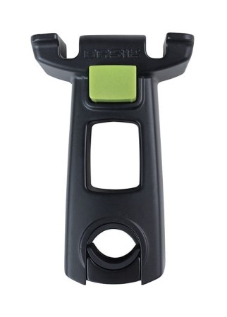 Wspornik mocujący do sztycy kierownicy BASIL AHEAD-STEMHOLDER KF