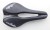Siodło SELLE ITALIA NOVUS BOOST EVO LADY TM, Superflow L (id match L3), Manganese Rail, Soft-Tek, 242g