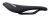 Siodło SELLE ITALIA NOVUS BOOST EVO LADY TM, Superflow L (id match L3), Manganese Rail, Soft-Tek, 242g