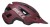 Kask mtb BELL NOMAD 2 INTEGRATED MIPS matte pink roz. Uniwersalny S/M (52-57 cm)