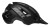 Kask mtb BELL NOMAD 2 matte black roz. Uniwersalny M/L (53-60 cm)