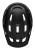 Kask mtb BELL NOMAD 2 matte black roz. Uniwersalny M/L (53-60 cm)