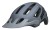 Kask mtb BELL NOMAD 2 matte gray roz. Uniwersalny S/M (52-57 cm)