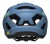 Kask mtb BELL NOMAD 2 matte light blue roz. Uniwersalny M/L (53-60 cm)