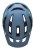 Kask mtb BELL NOMAD 2 matte light blue roz. Uniwersalny M/L (53-60 cm)