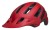 Kask mtb BELL NOMAD 2 matte red roz. Uniwersalny M/L (53-60 cm)
