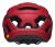 Kask mtb BELL NOMAD 2 matte red roz. Uniwersalny M/L (53-60 cm)