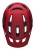 Kask mtb BELL NOMAD 2 matte red roz. Uniwersalny M/L (53-60 cm)