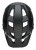 Kask mtb BELL SPARK 2 matte black roz. Uniwersalny S/M (52–57 cm)