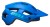 Kask mtb BELL SPARK 2 matte dark blue roz. Uniwersalny M/L (53–60 cm)