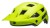 Kask mtb BELL SPARK 2 matte hi-viz roz. Uniwersalny S/M (52–57 cm)