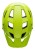Kask mtb BELL SPARK 2 matte hi-viz roz. Uniwersalny M/L (53–60 cm)