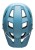 Kask mtb BELL SPARK 2 matte light blue roz. Uniwersalny M/L (53–60 cm)