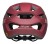 Kask mtb BELL SPARK 2 matte pink roz. Uniwersalny S/M (52–57 cm)