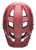 Kask mtb BELL SPARK 2 matte pink roz. Uniwersalny S/M (52–57 cm)