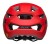 Kask mtb BELL SPARK 2 matte red roz. Uniwersalny M/L (53–60 cm)