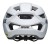 Kask mtb BELL SPARK 2 matte white roz. Uniwersalny S/M (52–57 cm)