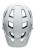 Kask mtb BELL SPARK 2 matte white roz. Uniwersalny S/M (52–57 cm)