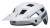 Kask mtb BELL SPARK 2 matte white roz. Uniwersalny M/L (53–60 cm)