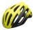 Kask szosowy BELL FORMULA matte gloss hi-viz black roz. S (52–56 cm)