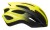 Kask szosowy BELL FORMULA matte gloss hi-viz black roz. L (58–62 cm)