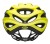 Kask szosowy BELL FORMULA matte gloss hi-viz black roz. L (58–62 cm)