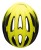 Kask szosowy BELL FORMULA matte gloss hi-viz black roz. L (58–62 cm)