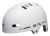 Kask bmx BELL LOCAL matte white fasthouse roz. M (55–59 cm)