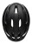 Kask mtb BELL TRACE matte black roz. S/M (50-57 cm)