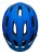 Kask mtb BELL TRACE matte blue roz. S/M (50-57 cm)