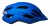 Kask mtb BELL TRACE matte blue roz. M/L (54–61 cm)