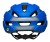 Kask mtb BELL TRACE matte blue roz. M/L (54–61 cm)