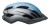 Kask mtb BELL TRACE matte blue gray roz. S/M (50-57 cm)