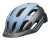 Kask mtb BELL TRACE matte blue gray roz. S/M (50-57 cm)
