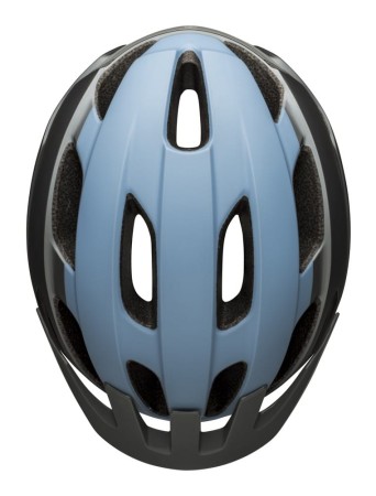 Kask mtb BELL TRACE matte blue gray roz. S/M (50-57 cm)