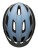 Kask mtb BELL TRACE matte blue gray roz. S/M (50-57 cm)