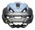 Kask mtb BELL TRACE matte blue gray roz. M/L (54–61 cm)