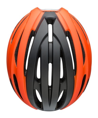 Przejdź do produktu Kask dziecięcy BELL LIL RIPPER hi-viz yellow roz. XS (45–52 cm)