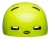 Kask dziecięcy BELL LIL RIPPER hi-viz yellow roz. S (48–55 cm)
