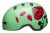 Kask dziecięcy BELL LIL RIPPER light green giselle roz. S (48–55 cm)