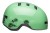 Kask dziecięcy BELL LIL RIPPER light green giselle roz. S (48–55 cm)