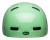 Kask dziecięcy BELL LIL RIPPER light green giselle roz. S (48–55 cm)